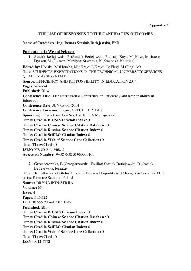 No Password Porn Published In Russian Citation Needed